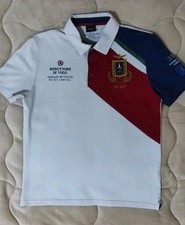 polo aeronautica militare