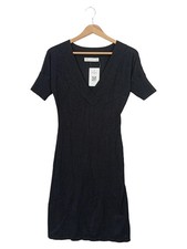 Zara Abito in Maglia Donna