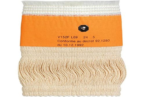 Greenstar 13189 miccia - 13189,