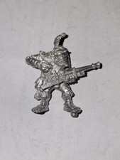 Warhammer Fantasy Battle Il