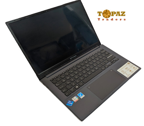 Asus vivobook x3400pa - vivobook,