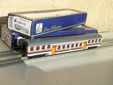 LIMA 309119 CARROZZA RIBASSATA