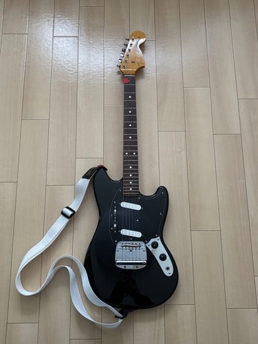 Parafango japan fender - parafango,