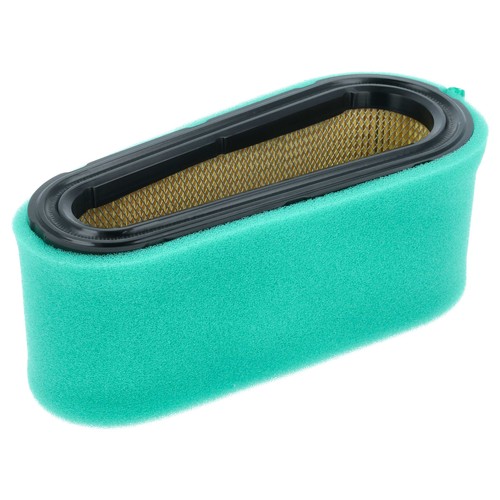 Filtro per briggs stratton - filtro,