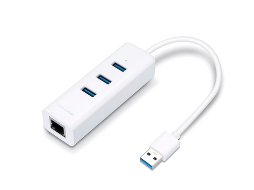 Link adattatore rete - di,