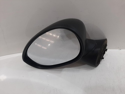 Fiat 500 pop mk1 specchietto - pop,