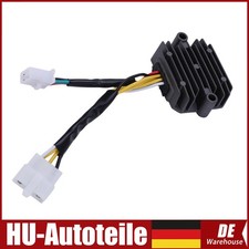 Per Honda CB 900 F Bol d'Or CB