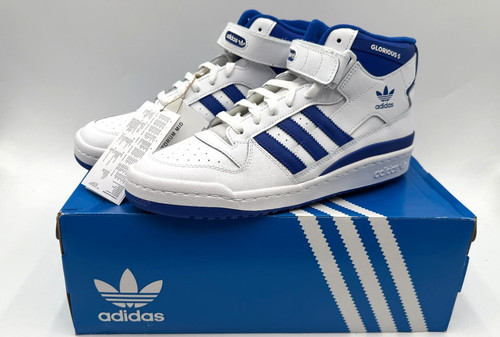 Adidas forum mid fy4976 - adidas,