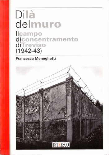 Meneghetti là del muro - là,