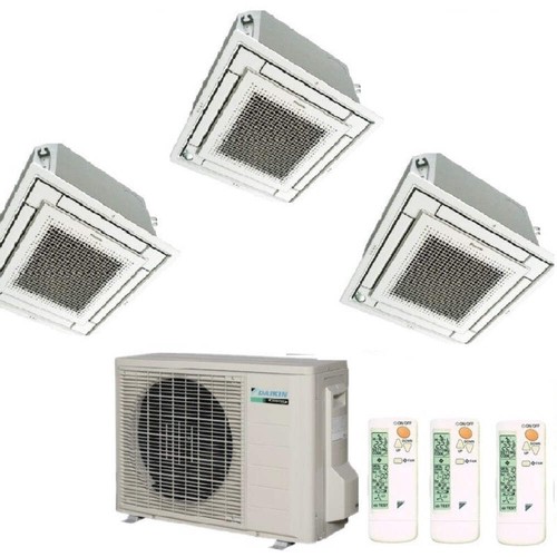 Condizionatore climatizzatore - condizionatore,