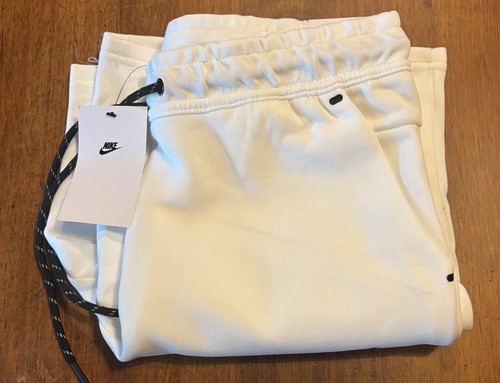 Pantaloni nike uomo - pantaloni,