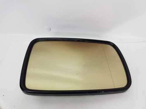 Bmw serie e65 - bmw, dim