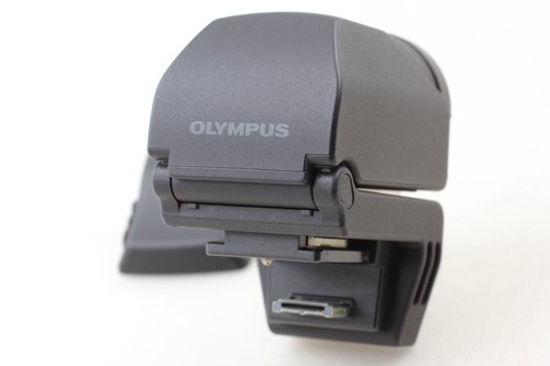 Near mint olympus 2 - 【near, mint】olympus