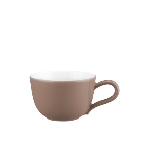 Seltmann weiden liberty pure - weiden,