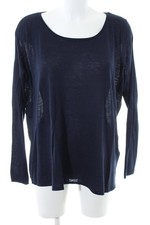 H&M Maglione lavorato a maglia