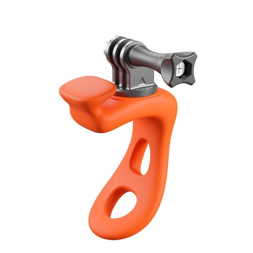 Supporto silicone - supporto,