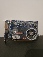 Sapphire Technology ATI Radeon