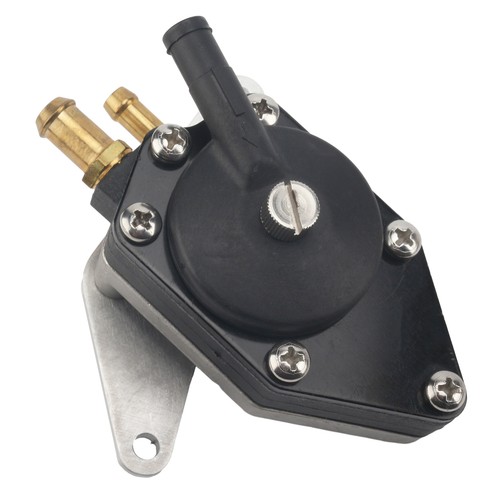 Kit pompa carburante - vro, per