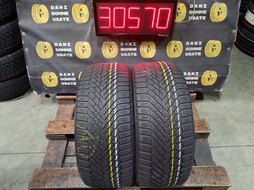 Pneumatici invernali gomme - invernali,