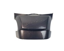 65358300EP COPRIMANUBRIO