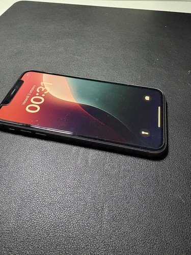 Apple iphone 128gb nero - apple,