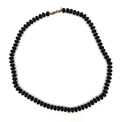 Collana napier vintage - napier,