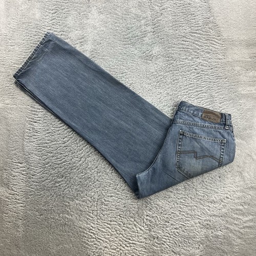 Jeans vintage wrangler - vintage, uomo