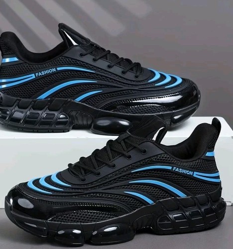 Scarpe ginnastica uomo - scarpe, da