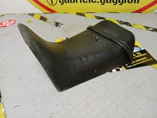 Sella Pilota Gilera Mx1 Mxr 125cc