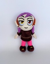 Peluche personalizzato