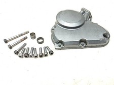 CARTER COPERCHIO AVVIAMENTO STARTER COVER CASE YAMAHA TDM 900 02-14 N403E