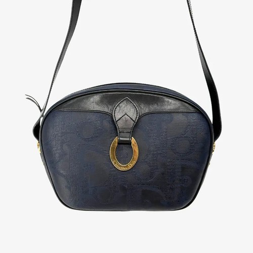 Christian dior borsa - christian,