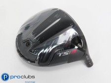 Nuovo! Driver Titleist TSi3
