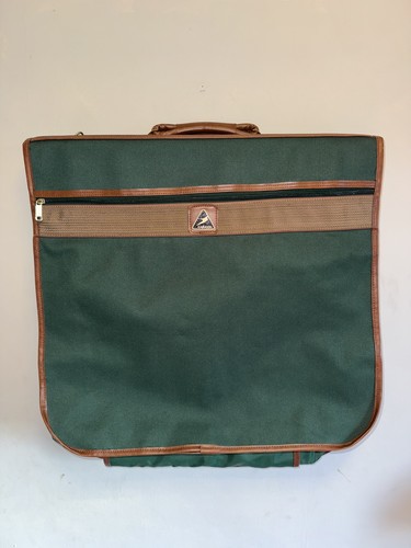 Caravel luxury classic - classic, suit