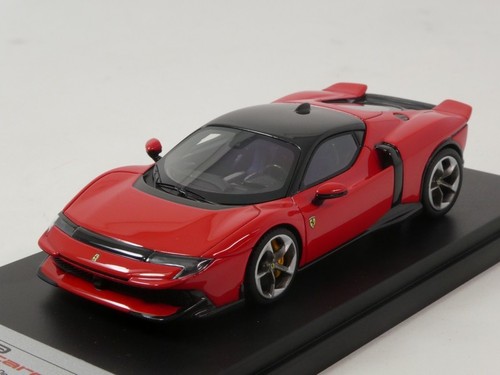 Looksmart ferrari 849 - looksmart,