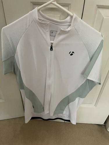 Bontrager maglia donna - , race