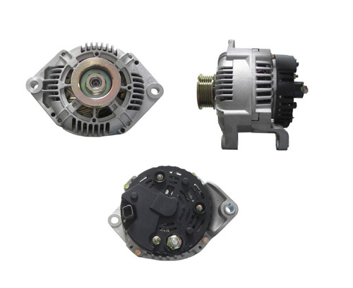 Alternatore per renault - per, laguna