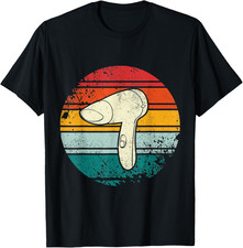 Parrucchiere Vintage Retro