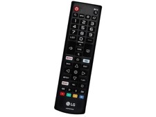 Telecomando originale LG