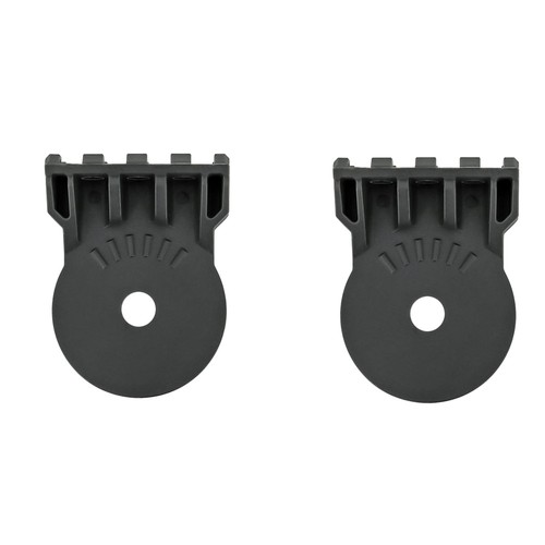 Adattatore staffa montaggio