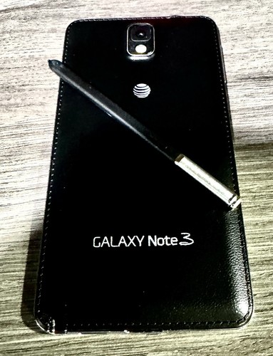 Samsung galaxy note - galaxy,
