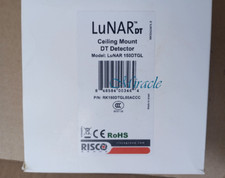 1PC Brand New RISCO 150DTGL