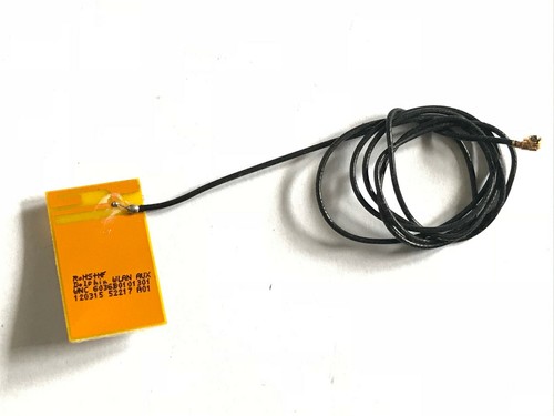 Antenna wireless wifi - antenna, wi-fi