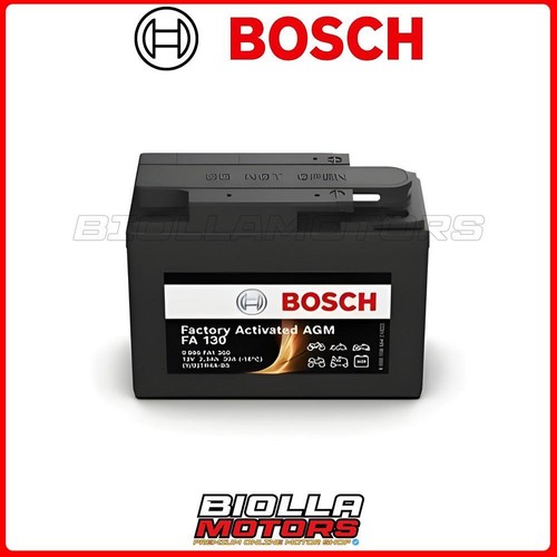 Ytr4a batteria bosch - ytr4a-bs,