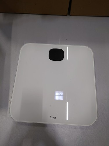 Fitbit aria smart - aria,