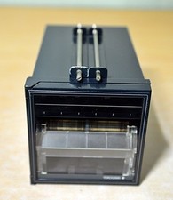 Registratore Yokogawa UR100