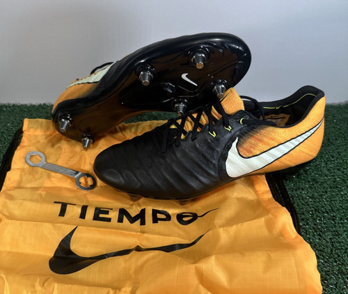 Scarpe calcio nike - calcio,