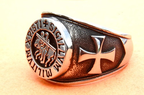 Myringshop anello masonic - myringshop,