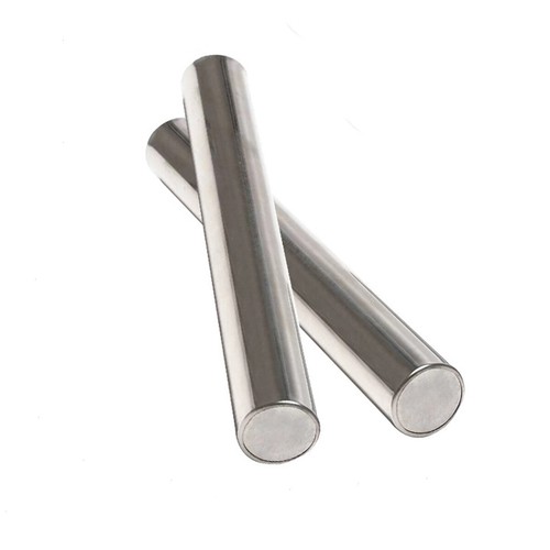 Dia 32mm - 1x, dia:16-32mm