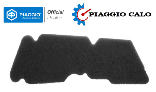 1a0122830p spugna filtro - spugna,